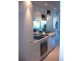 33-37 Madang Crescent, Runaway Bay QLD 4216