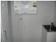 33-37 Madang Crescent, Runaway Bay QLD 4216