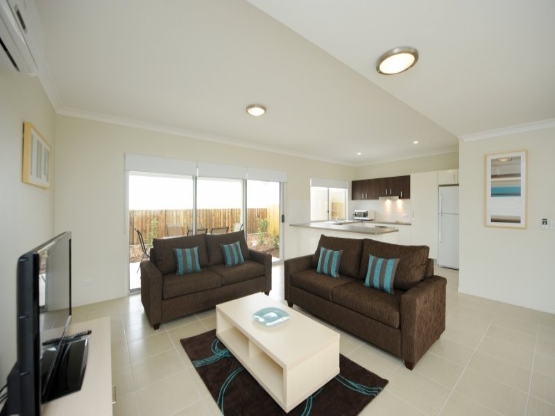 South Gladstone QLD 4680