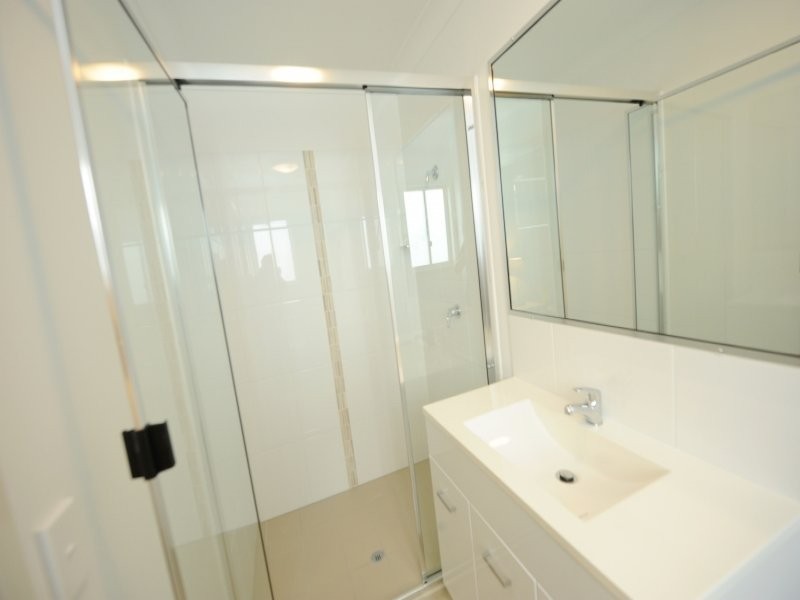 South Gladstone QLD 4680