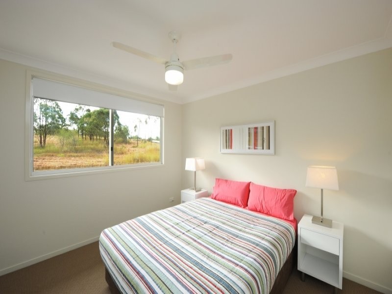 South Gladstone QLD 4680