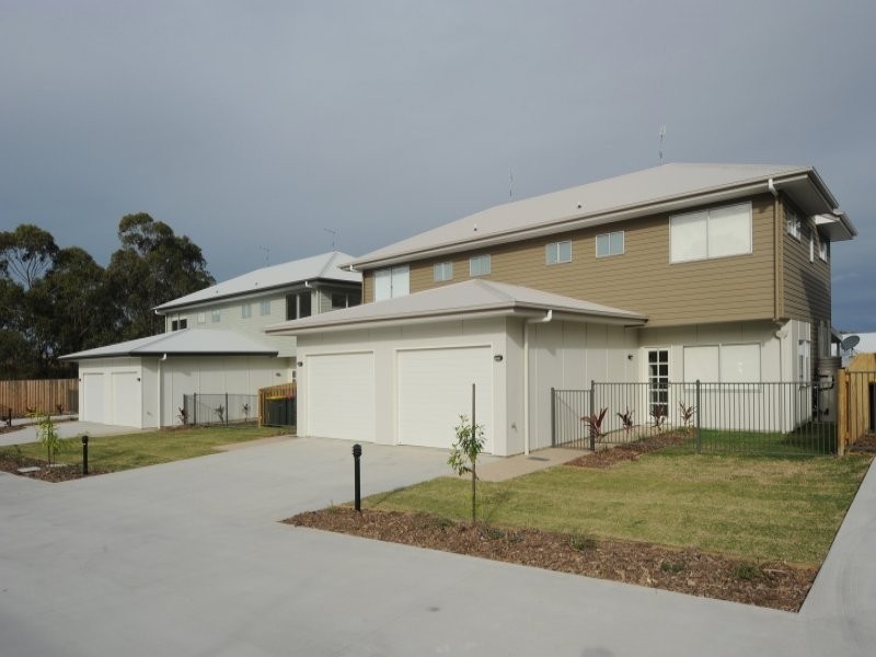 South Gladstone QLD 4680