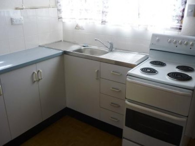 Unit 1/494 The Esplanade, Urangan QLD 4655