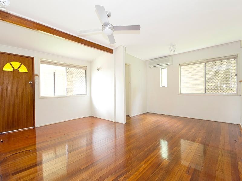 10 Wallaroy Court, Ferny Hills QLD 4055