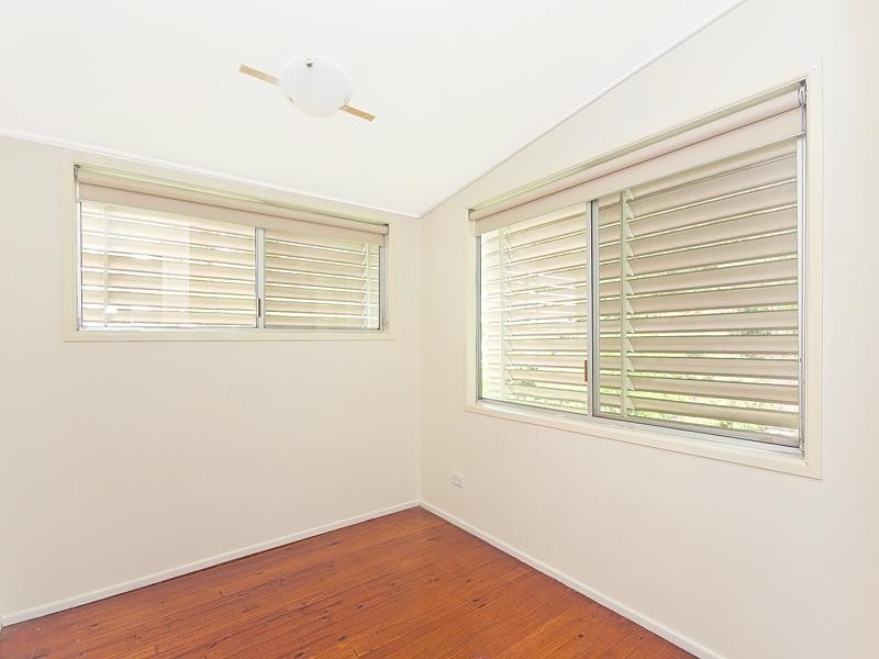 10 Wallaroy Court, Ferny Hills QLD 4055