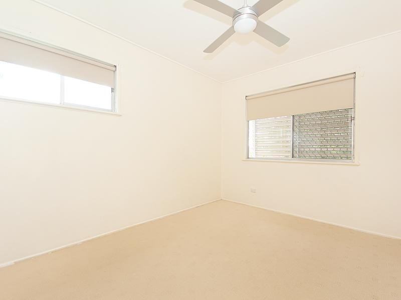 10 Wallaroy Court, Ferny Hills QLD 4055