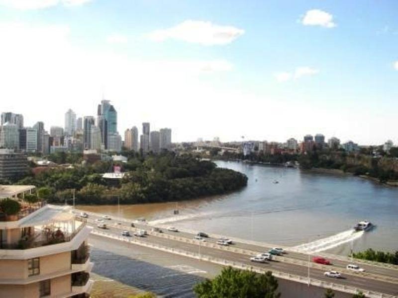 73 260 Vulture, South Brisbane QLD 4101