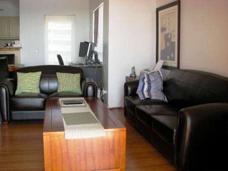 73 260 Vulture, South Brisbane QLD 4101