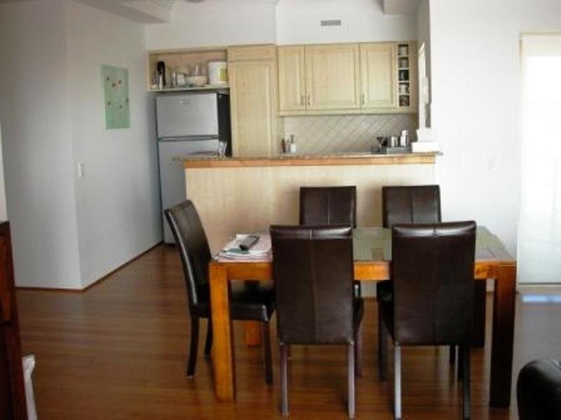 73 260 Vulture, South Brisbane QLD 4101