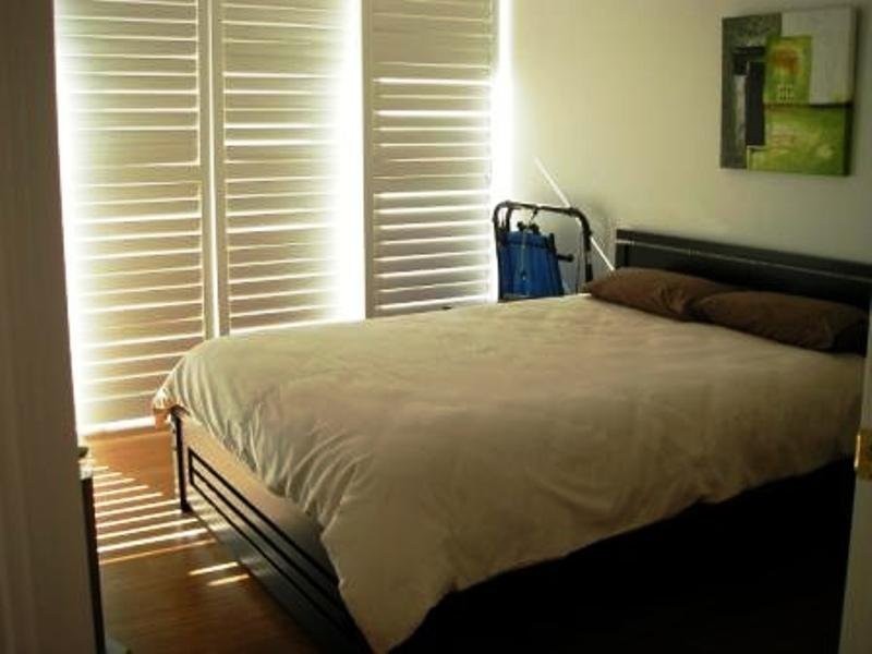 73 260 Vulture, South Brisbane QLD 4101