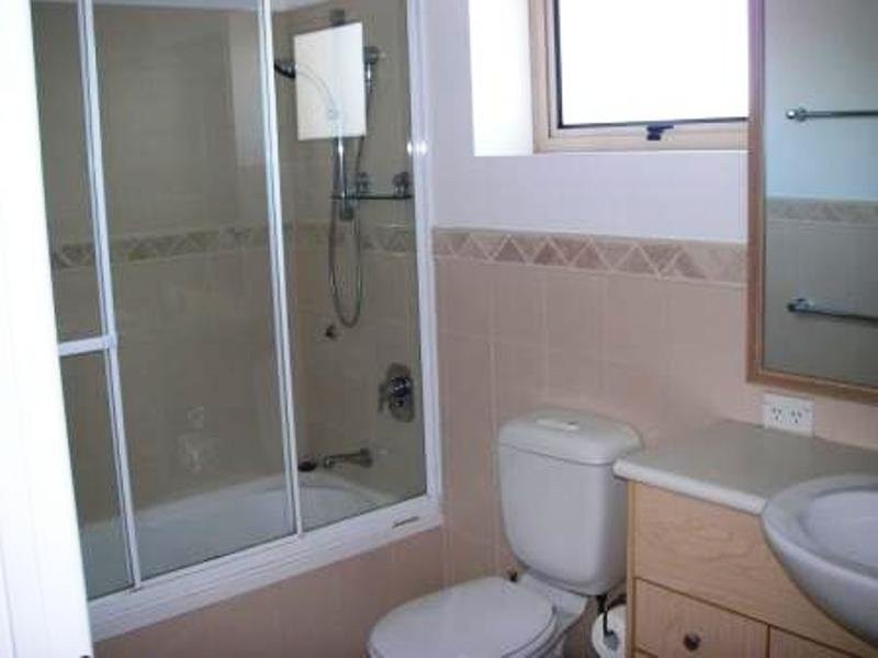 73 260 Vulture, South Brisbane QLD 4101