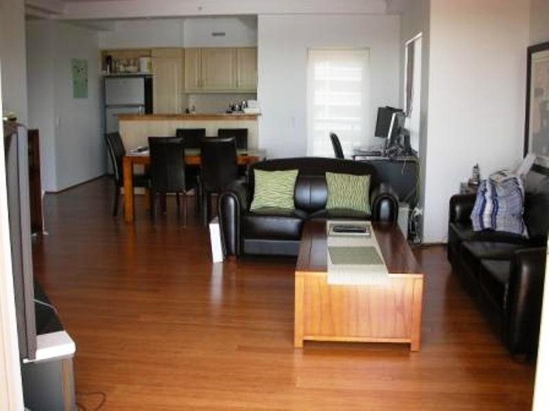 73 260 Vulture, South Brisbane QLD 4101