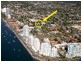 2/10 Bradford, Labrador QLD 4215