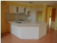 2/10 Bradford, Labrador QLD 4215