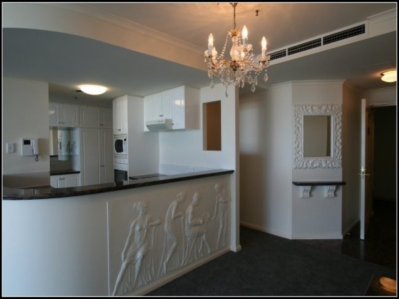 2 Goodwin St, Kangaroo Point QLD 4169