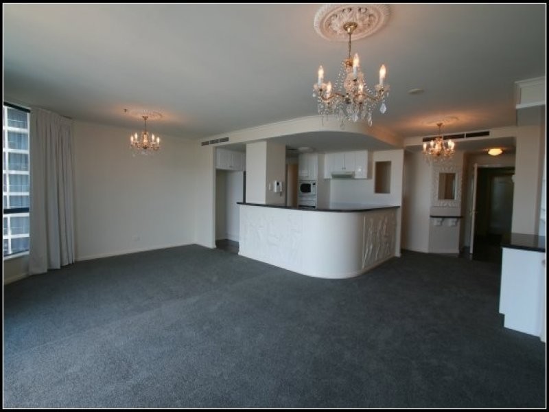 2 Goodwin St, Kangaroo Point QLD 4169