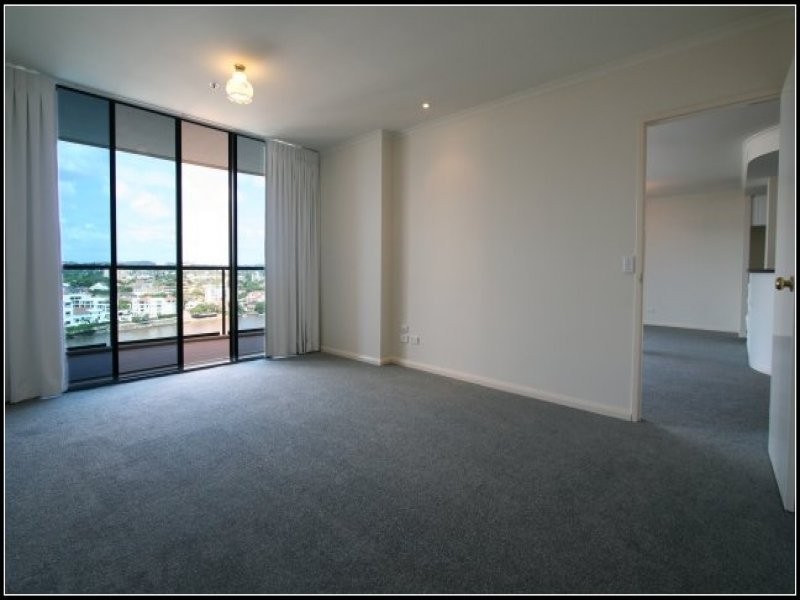 2 Goodwin St, Kangaroo Point QLD 4169