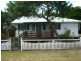 26 Kent Street, Urangan QLD 4655