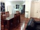 12 Kings Road, Taringa QLD 4068