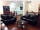 12 Kings Road, Taringa QLD 4068