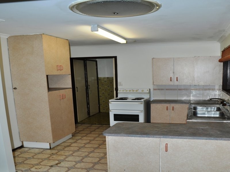 61 Carrara Street, Mount Gravatt East QLD 4122