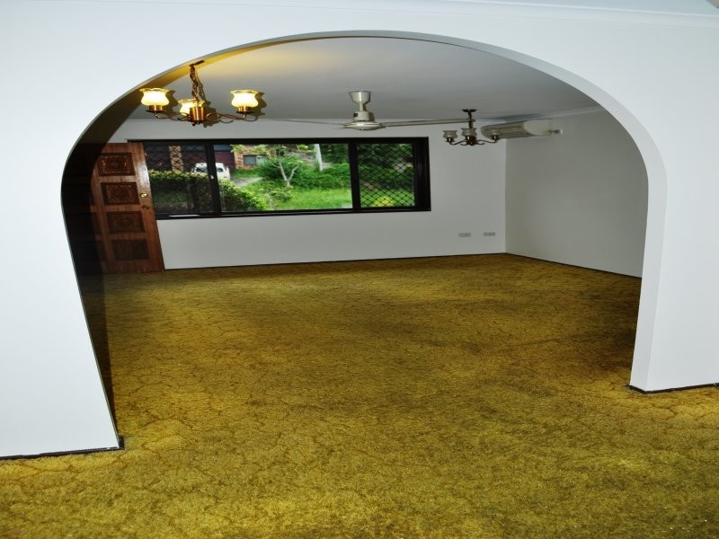 61 Carrara Street, Mount Gravatt East QLD 4122