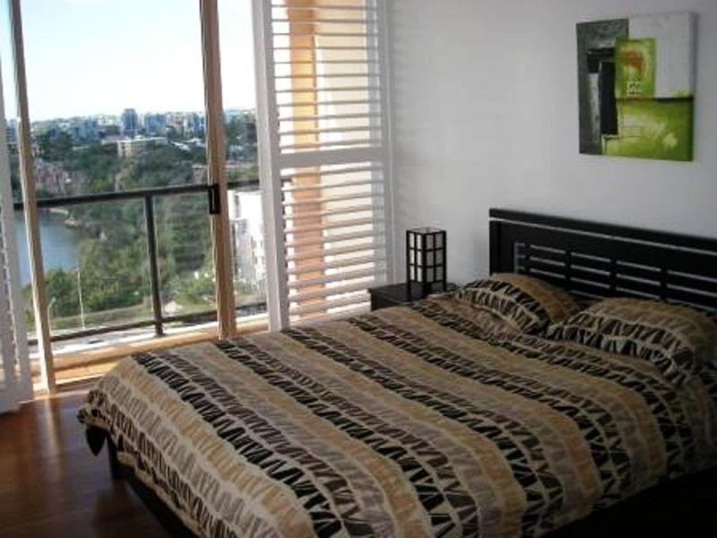 Unit 73 / 260 Vulture, South Brisbane QLD 4101