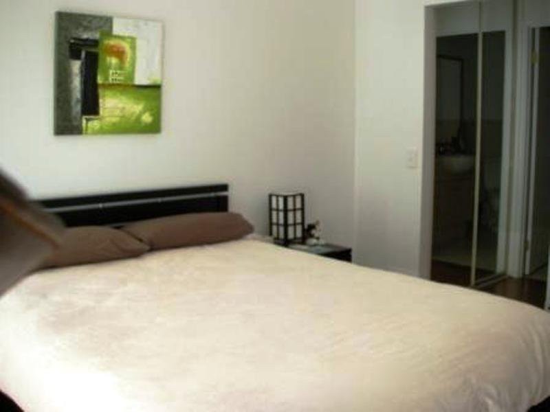 Unit 73 / 260 Vulture, South Brisbane QLD 4101