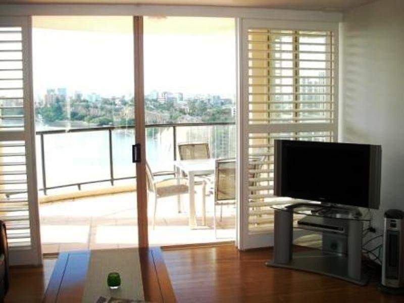 Unit 73 / 260 Vulture, South Brisbane QLD 4101