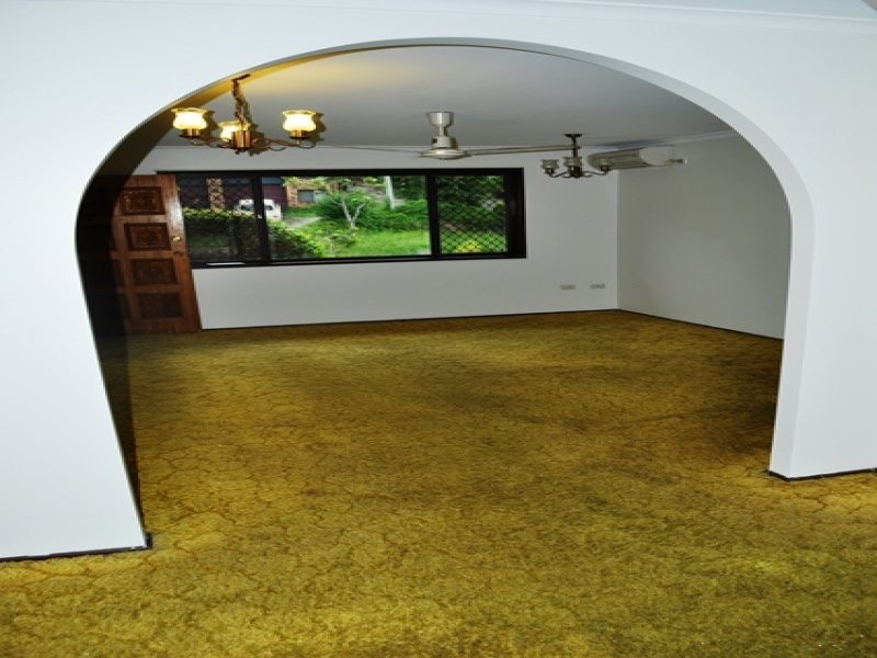 61 Carrara Street, Mount Gravatt East QLD 4122