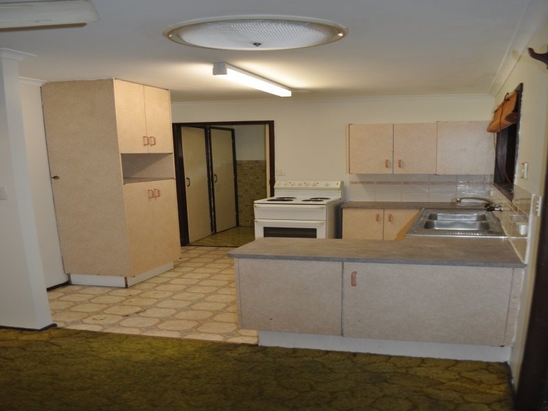 61 Carrara Street, Mount Gravatt East QLD 4122