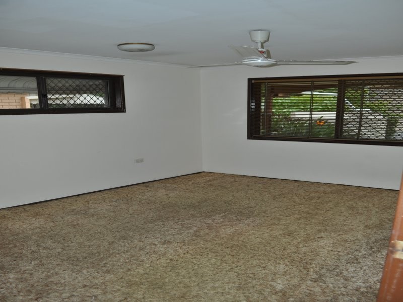 61 Carrara Street, Mount Gravatt East QLD 4122