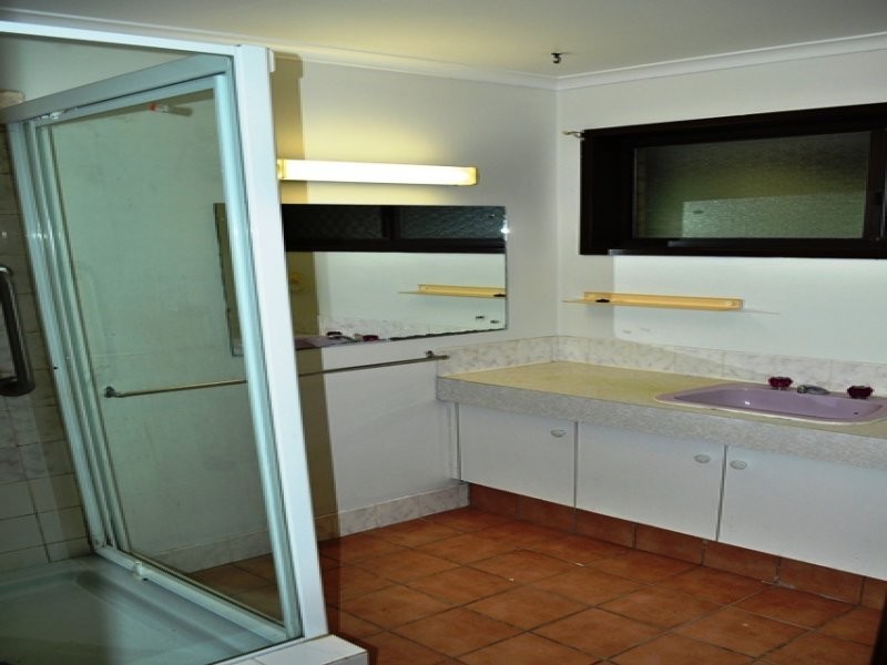 61 Carrara Street, Mount Gravatt East QLD 4122