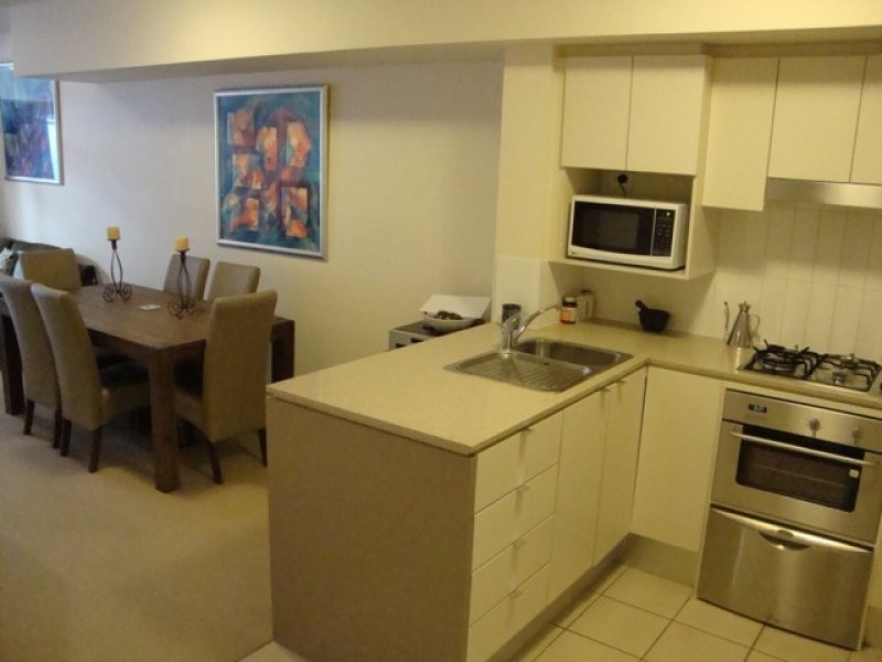 38 Robertson Street, Fortitude Valley QLD 4006