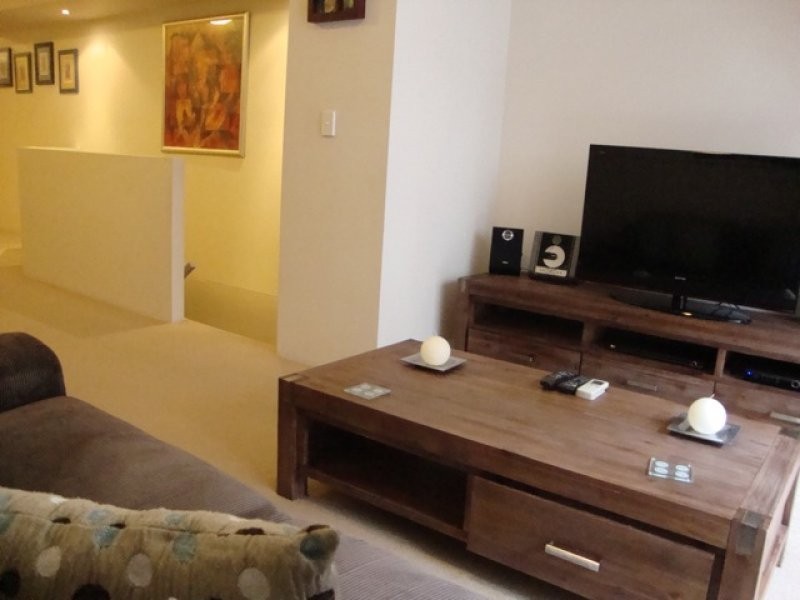 38 Robertson Street, Fortitude Valley QLD 4006