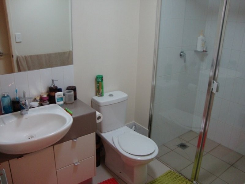 38 Robertson Street, Fortitude Valley QLD 4006