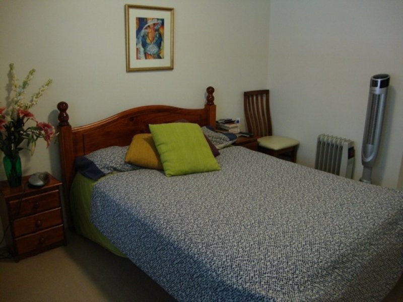 38 Robertson Street, Fortitude Valley QLD 4006