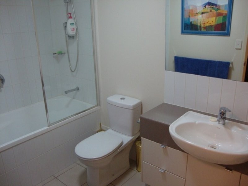 38 Robertson Street, Fortitude Valley QLD 4006