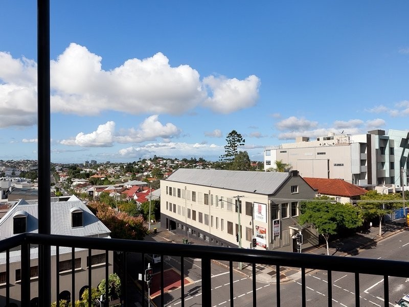 20 Malt St, Fortitude Valley QLD 4006