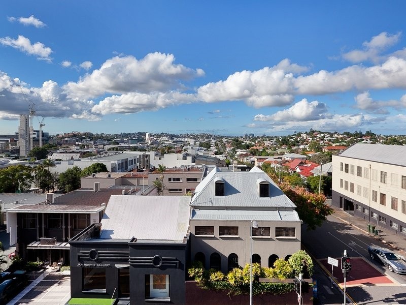 20 Malt St, Fortitude Valley QLD 4006