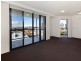 20 Malt St, Fortitude Valley QLD 4006