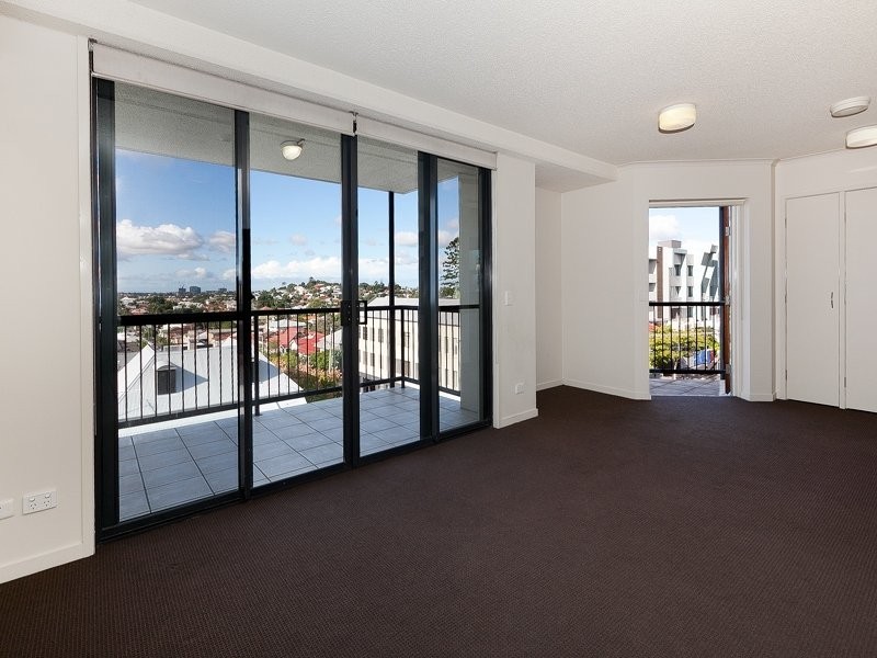 20 Malt St, Fortitude Valley QLD 4006