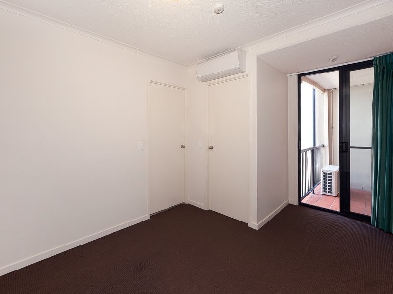 20 Malt St, Fortitude Valley QLD 4006