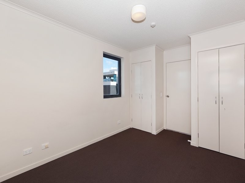 20 Malt St, Fortitude Valley QLD 4006