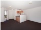 20 Malt St, Fortitude Valley QLD 4006