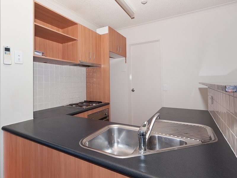 20 Malt St, Fortitude Valley QLD 4006