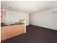 20 Malt St, Fortitude Valley QLD 4006