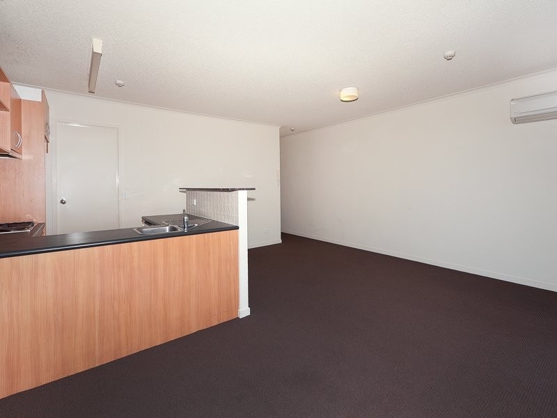 20 Malt St, Fortitude Valley QLD 4006