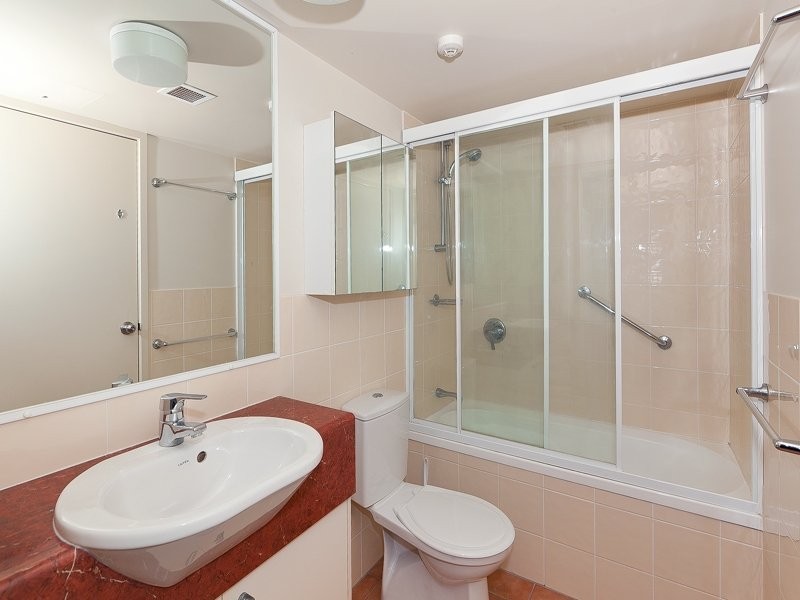 20 Malt St, Fortitude Valley QLD 4006