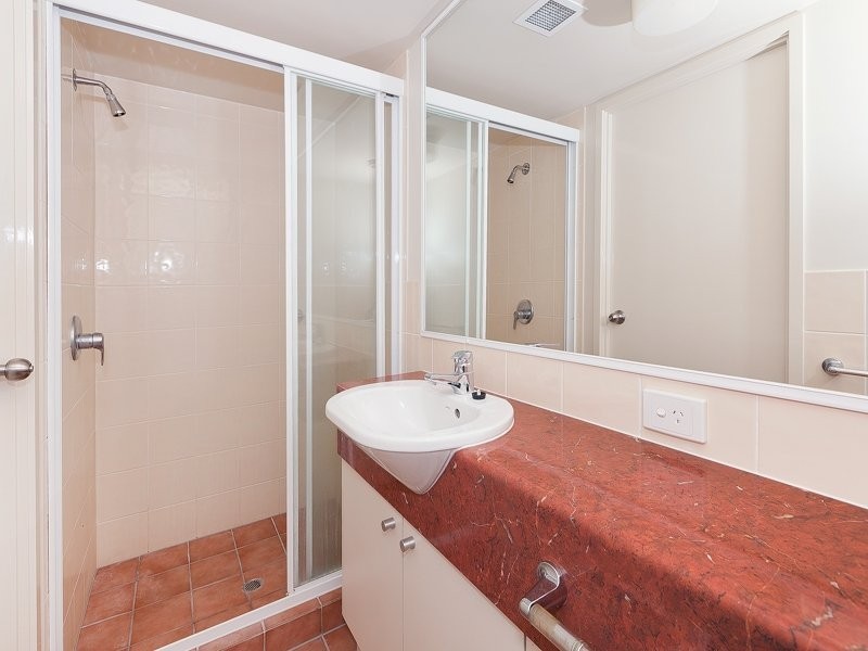 20 Malt St, Fortitude Valley QLD 4006